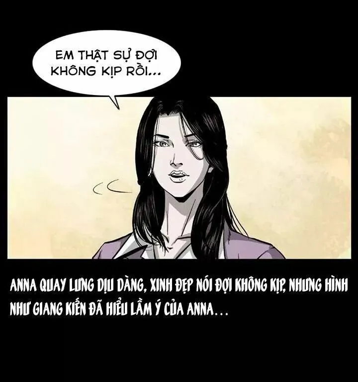 Trang 47