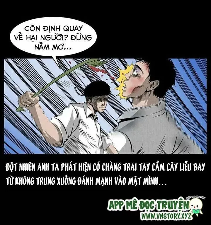 Trang 60