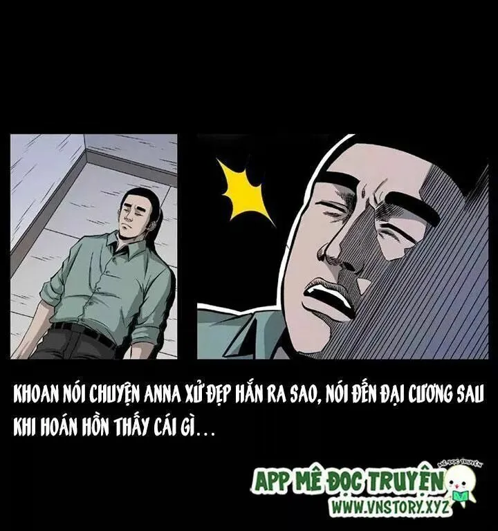 Trang 68