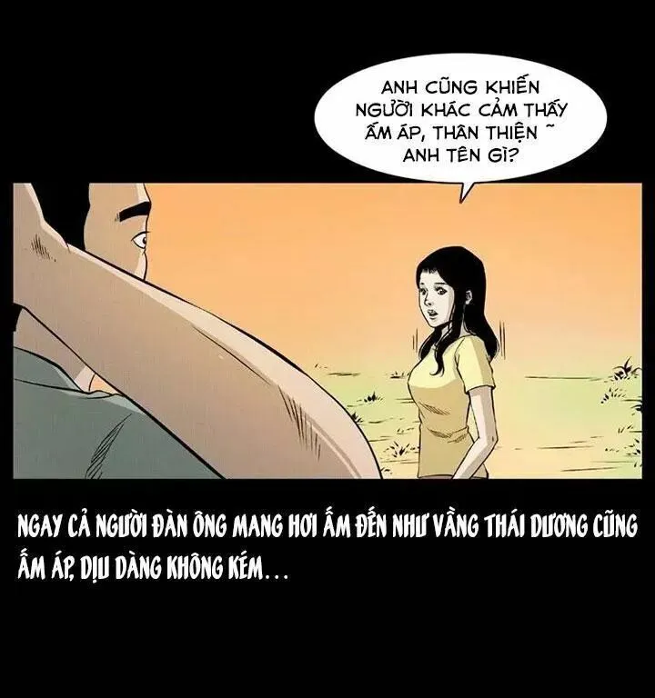 Trang 73