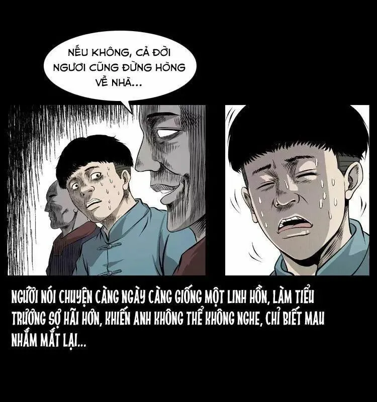 Trang 37