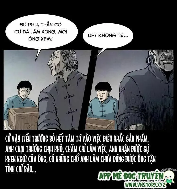 Trang 54