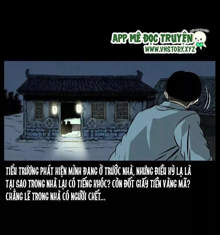 Trang 66