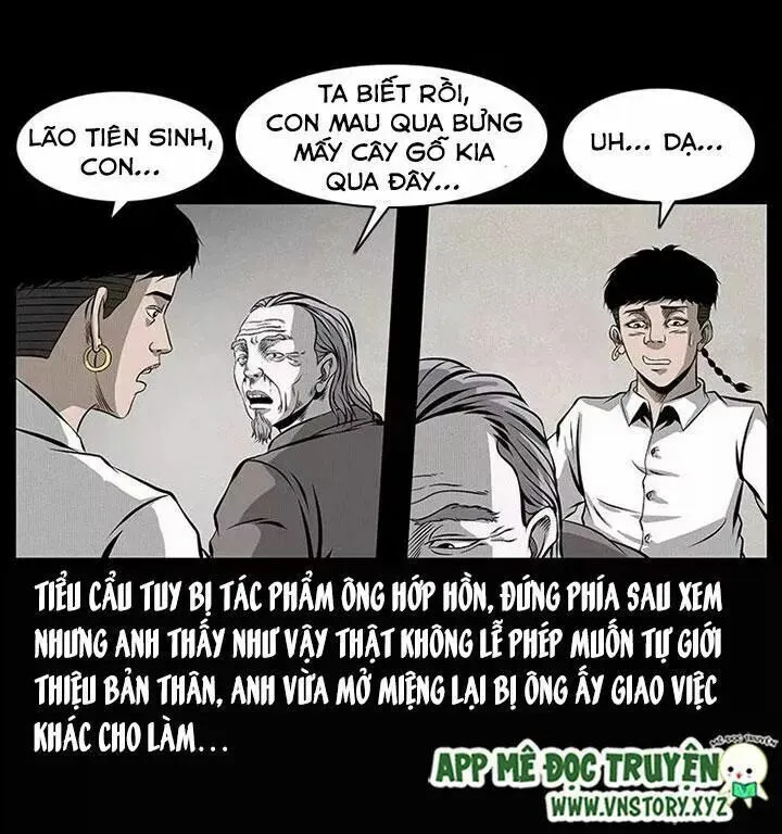 Trang 25