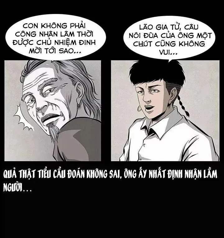 Trang 30