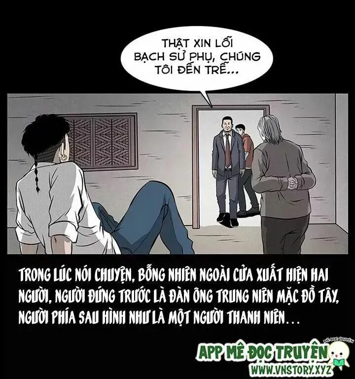 Trang 31