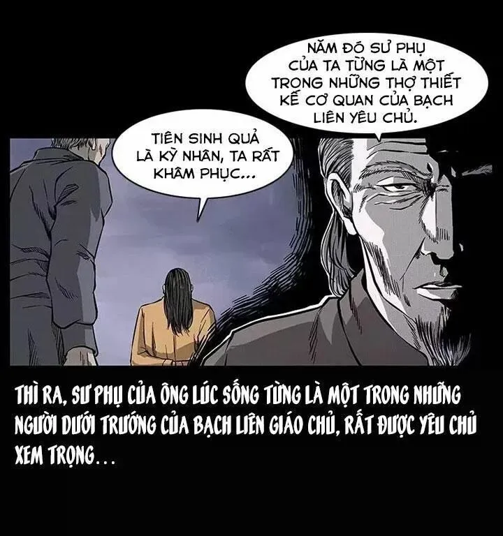 Trang 58