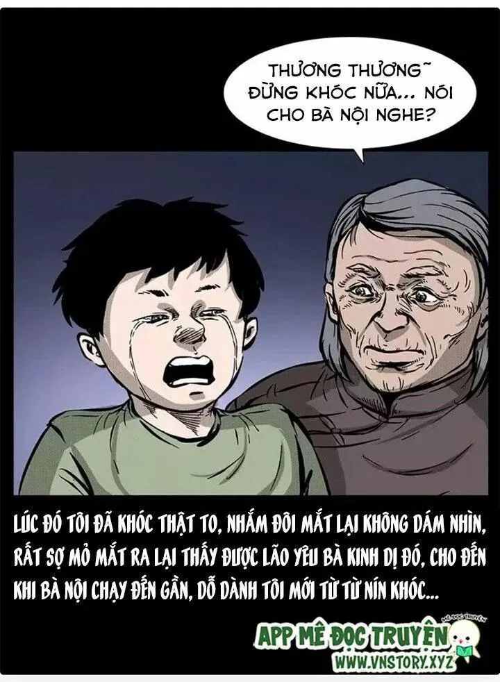 Trang 28