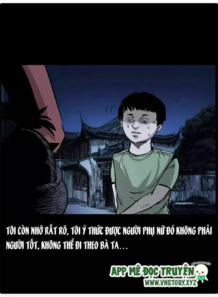 Trang 58