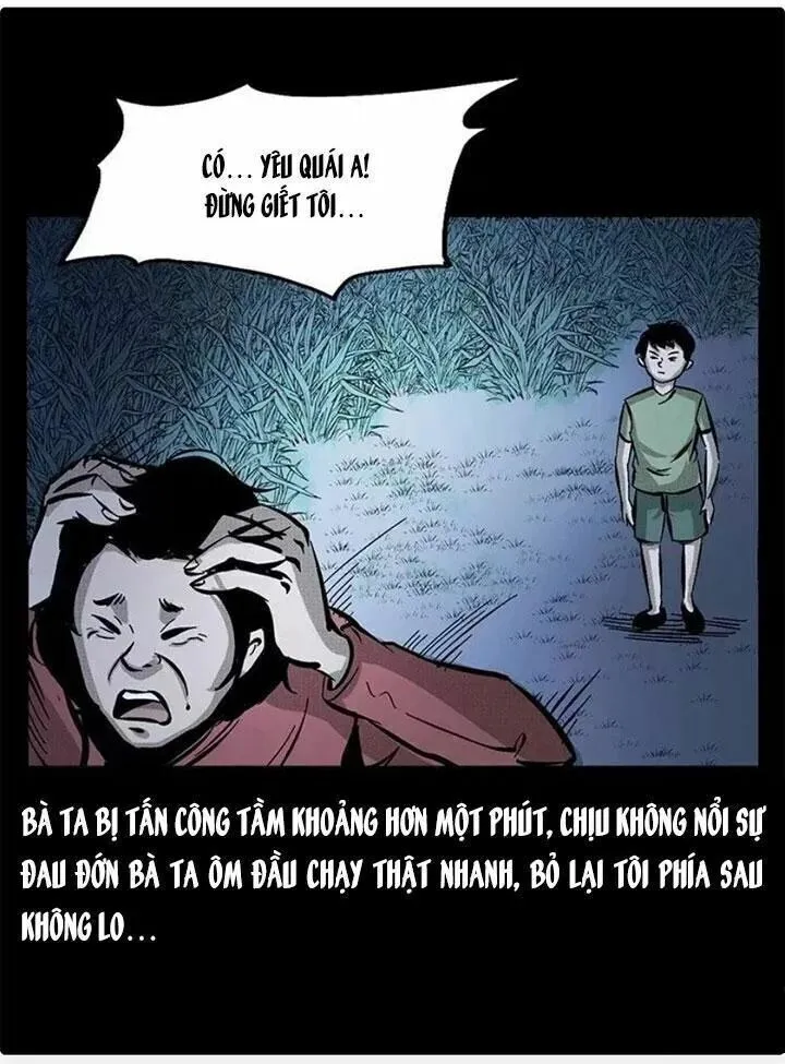 Trang 67