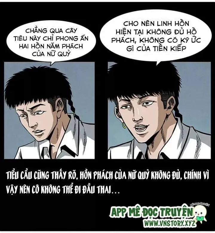 Trang 46