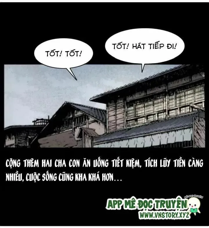 Trang 60
