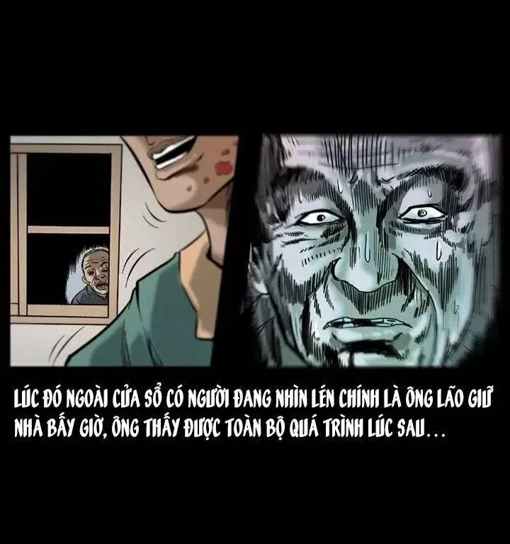 Trang 58