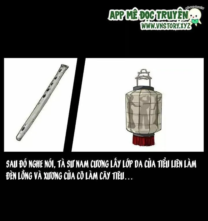 Trang 61