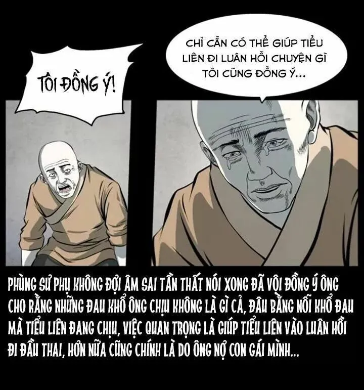 Trang 46