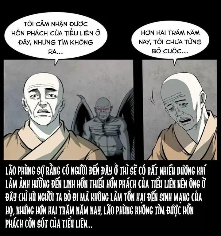 Trang 50