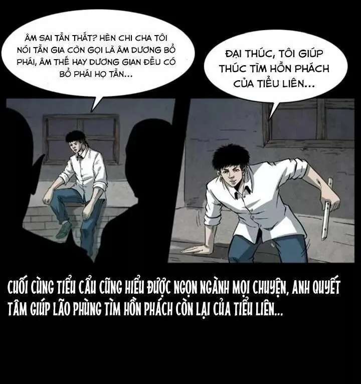 Trang 51