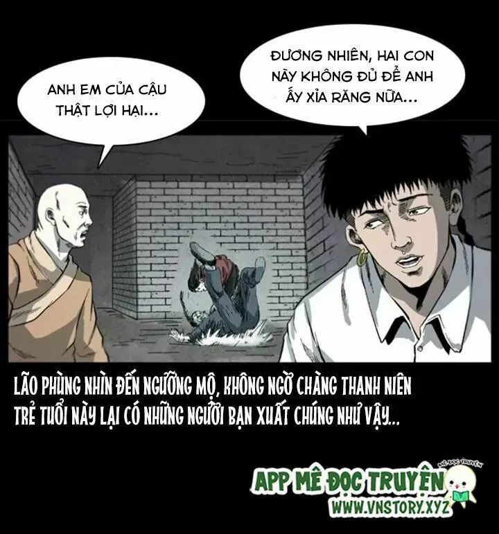 Trang 72