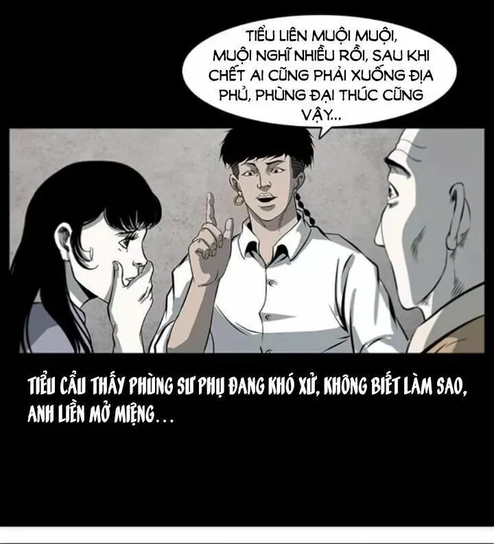 Trang 14