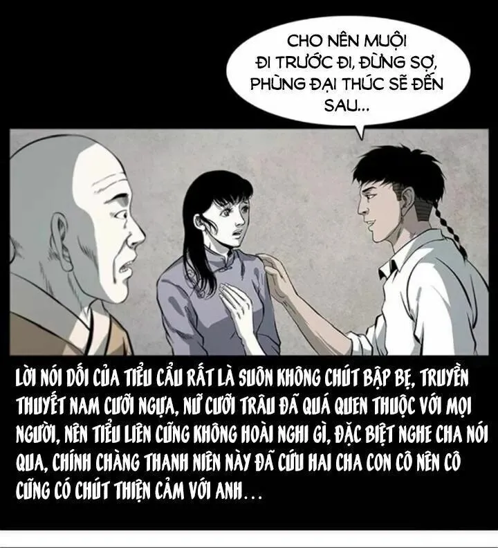 Trang 16