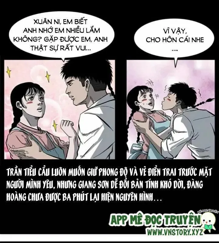 Trang 62