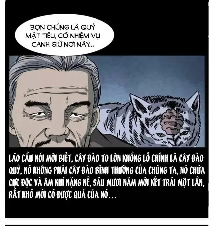 Trang 32
