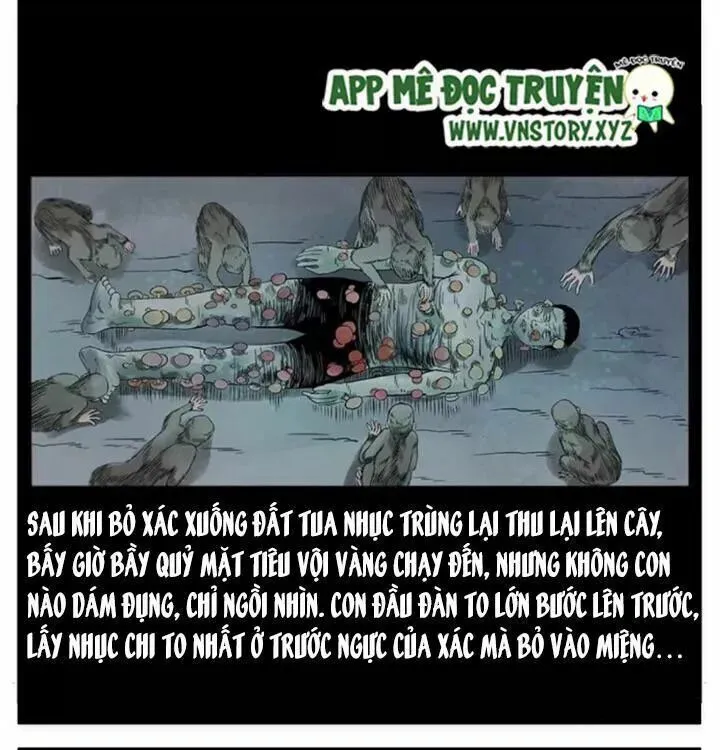 Trang 41