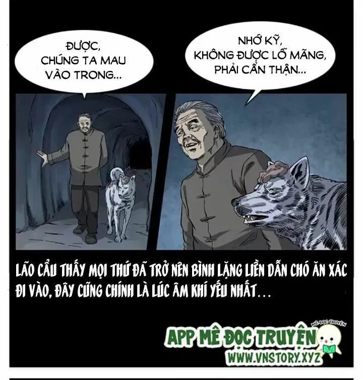 Trang 63