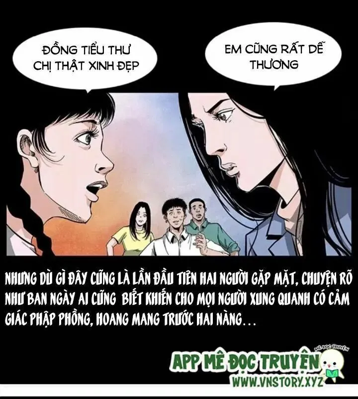 Trang 13