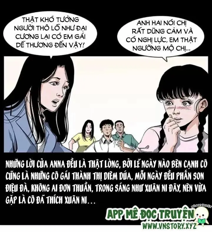 Trang 15