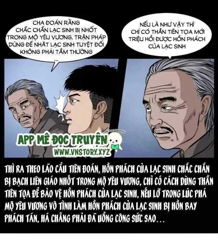 Trang 39