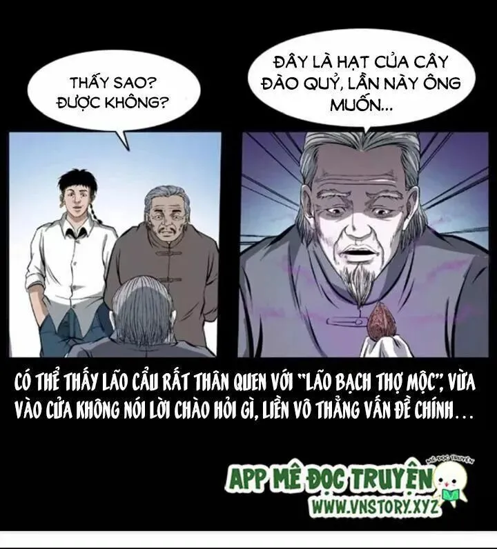 Trang 47