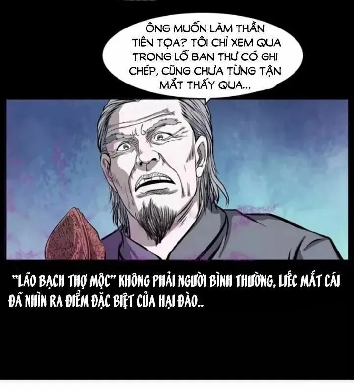 Trang 48