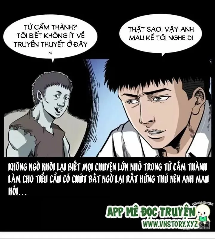 Trang 63