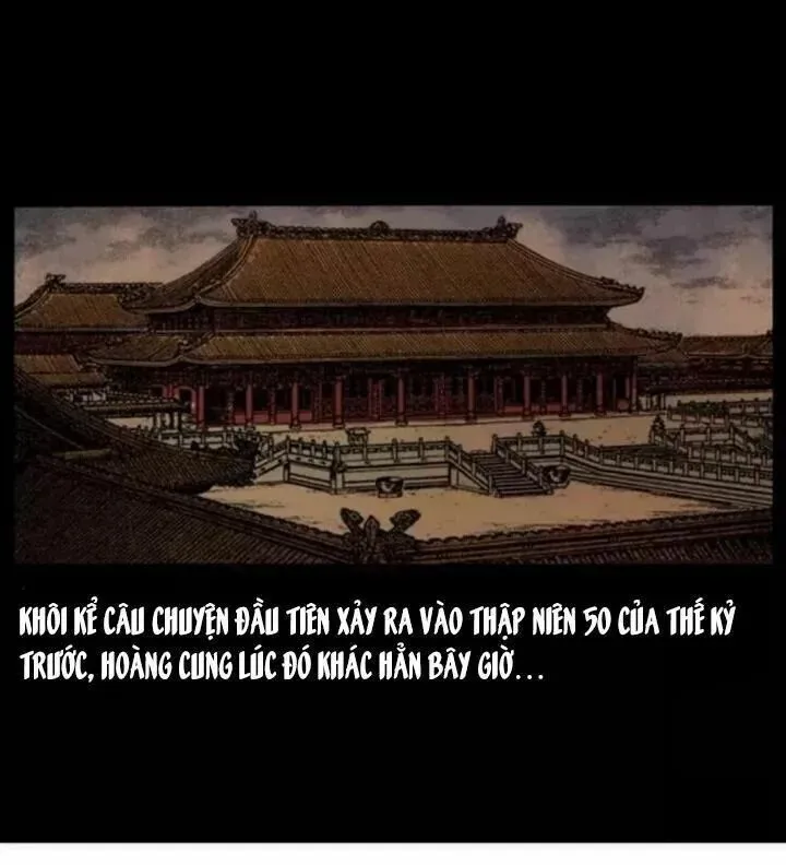 Trang 66