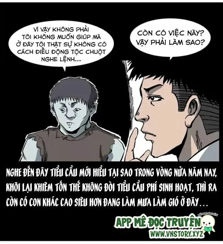 Trang 20