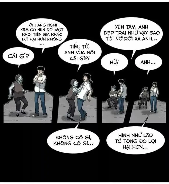 Trang 23