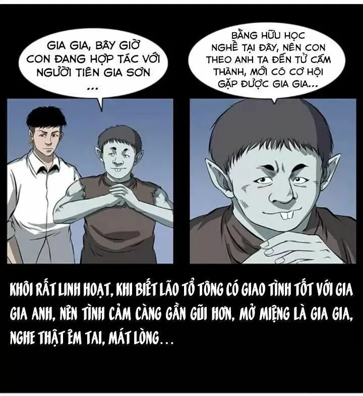 Trang 35