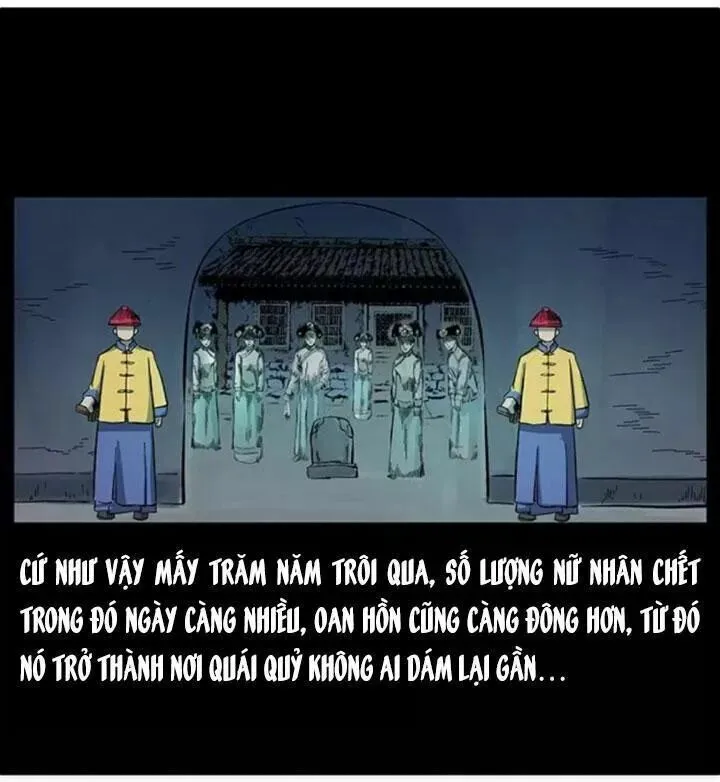 Trang 43