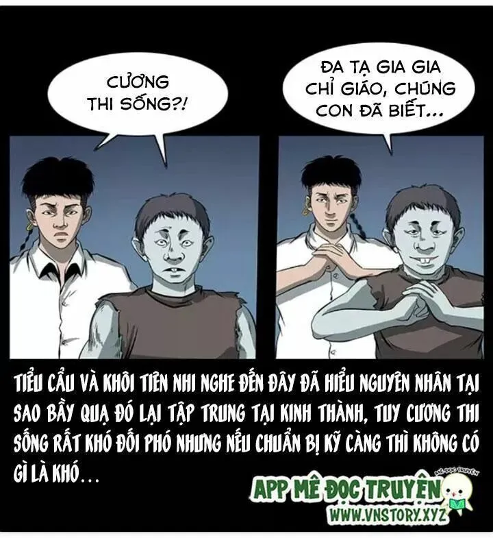 Trang 52