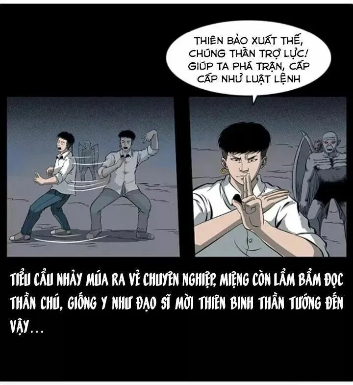 Trang 57