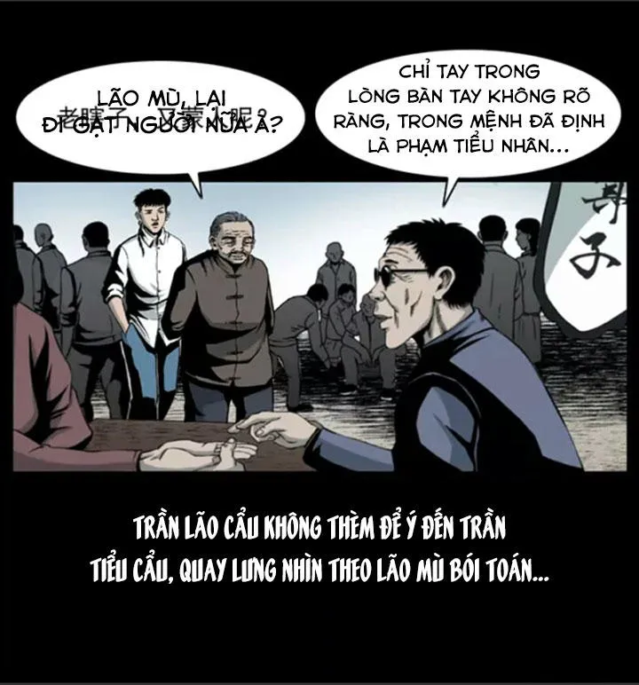 Trang 31