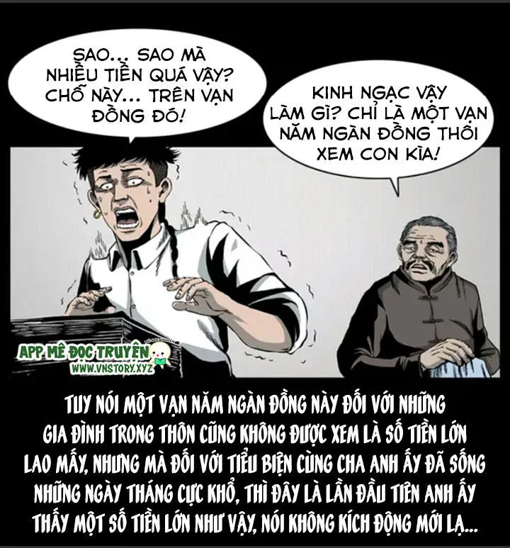 Trang 58