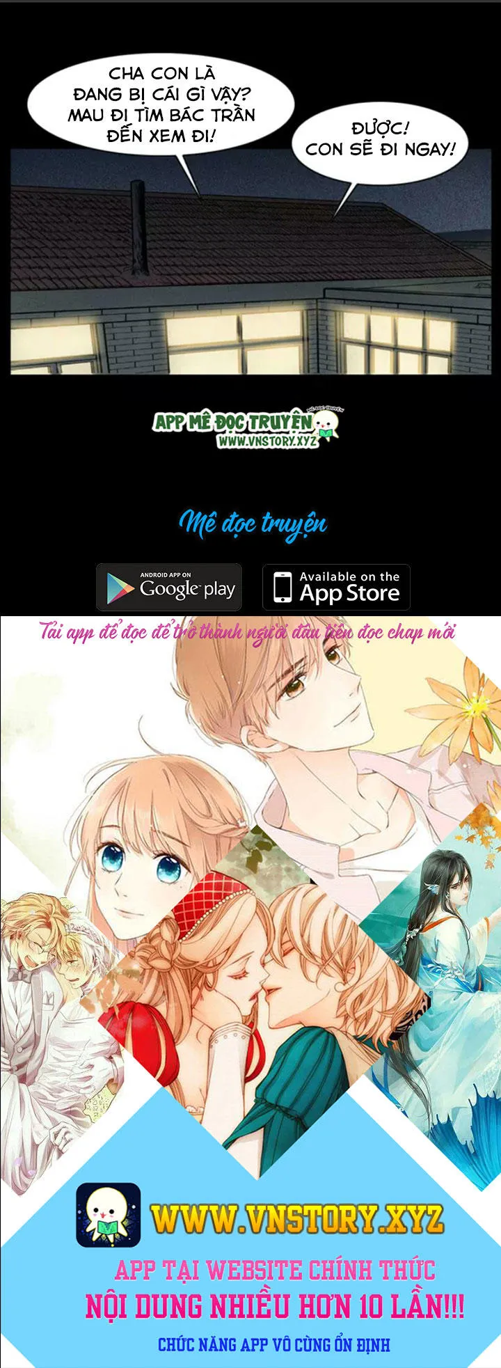 Trang 72