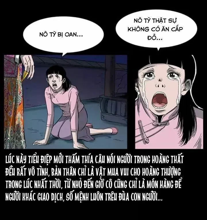 Trang 84