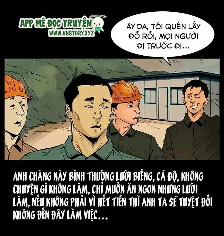 Trang 52