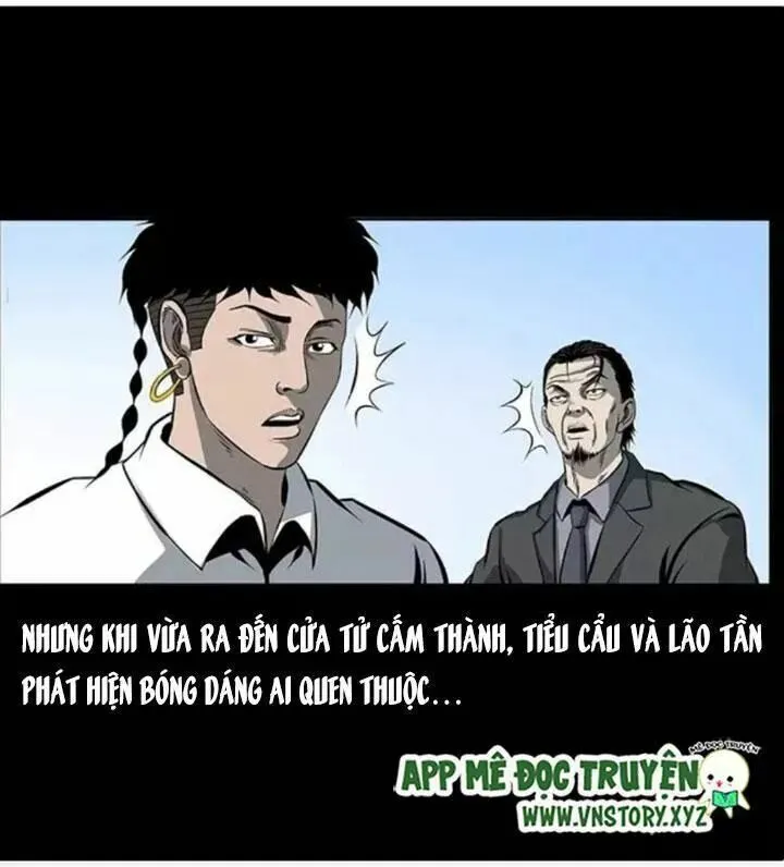 Trang 24