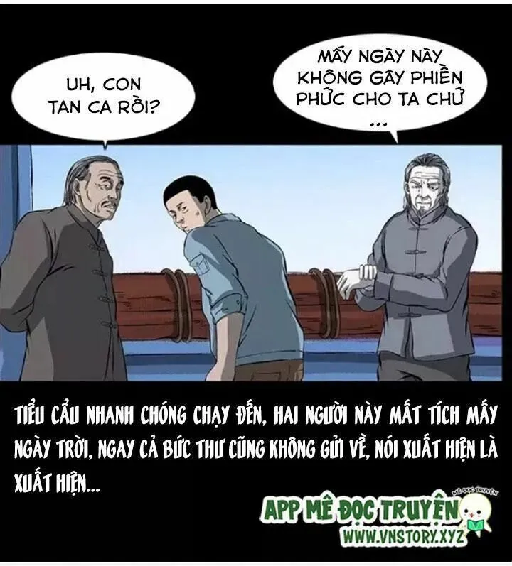 Trang 26