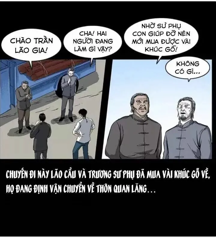 Trang 27