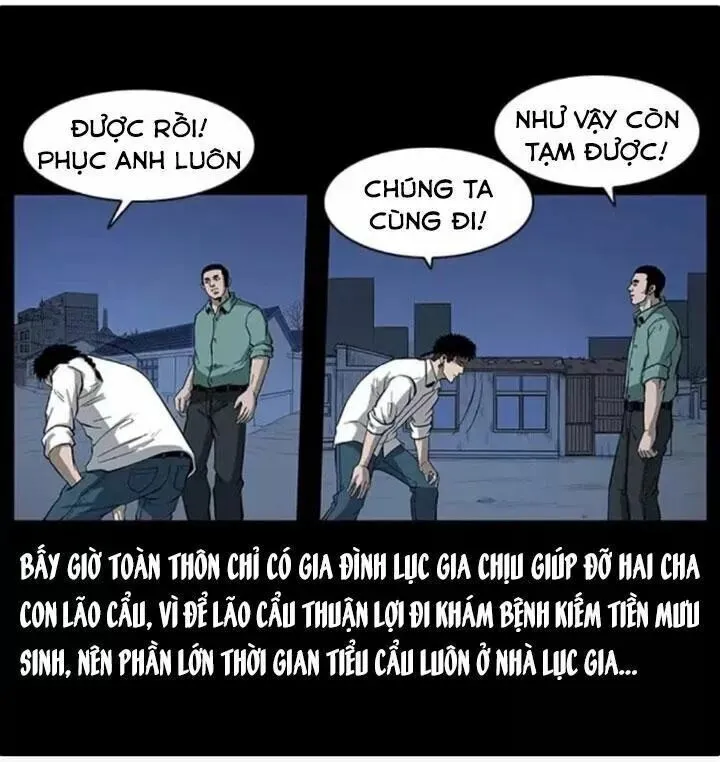 Trang 51